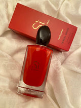 Si Passione Red 100ml - Lion's store