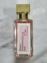 Perfumes 30ml - Lion's store