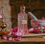 Pink Diamond Sakura Ibraheem AlQurashi للنساء 200ml - Lion's store