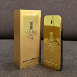 One Million Rabanne للرجال - Lion's store
