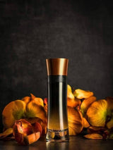 Armani Code Profumo Giorgio Armani للرجال - Lion's store