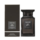 TOM FORD OudWood perfume للجنسين 100ml - Lion's store