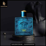 Perfumes 30ml - Lion's store
