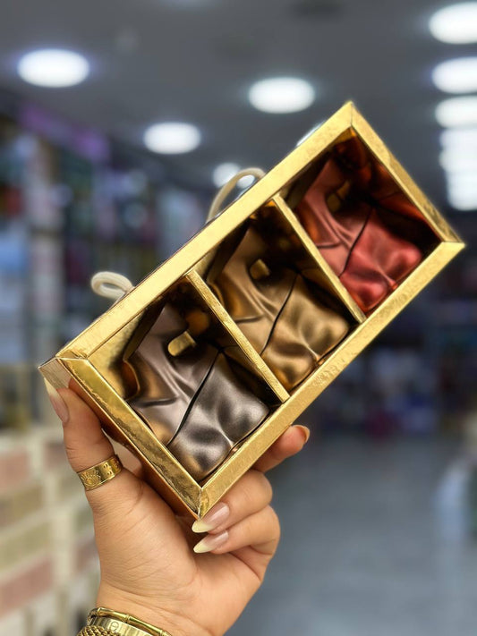 Billie Eilish box - Lion's store