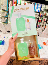Kayali pistachio box - Lion's store