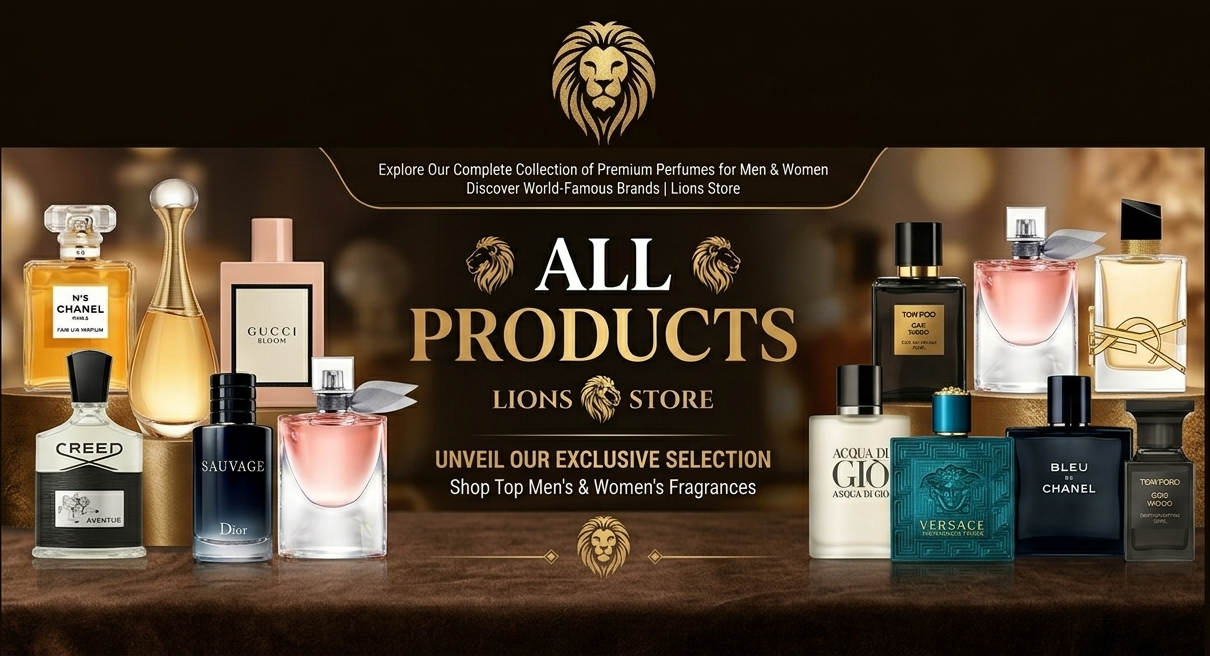 All Products