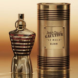 Jean Paul Elxir 125ml - Lion's store 