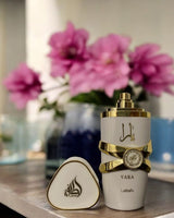 Yara Moi Lattafa Perfumes للنساء - Lion's store 