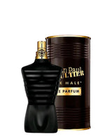 Jean Paul Le male 125ml - Lion's store 