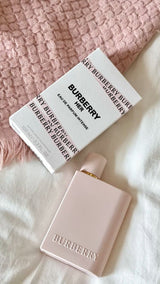 Burberry Her Elixir de Parfum للنساء - Lion's store 