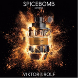 Spicebomb Extreme Viktor&Rolf للرجال - Lion's store 