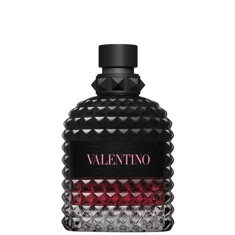 Valentino Uomo Born In Roma 100ml للرجال