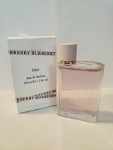 Burberry Eau de Parfum للنساء 100ml - Lion's store 
