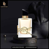 Perfumes 30ml - Lion's store 