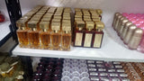 Perfumes 30ml - Lion's store 